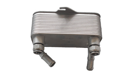 Auto Transmission Oil Cooler With Gaskets Fit For Ford Falcon FG Territory SZ 8R2Z7A095BD