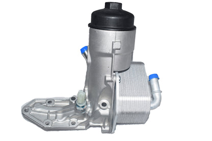 Brand New Oil Cooler With Gasket Fit For Ford Ranger PX Mazda BT-50 Everest UA BB3Q6B624EA U20614YA0