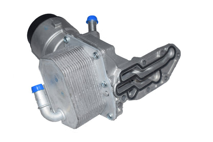 Brand New Oil Cooler With Gasket Fit For Ford Ranger PX Mazda BT-50 Everest UA BB3Q6B624EA U20614YA0
