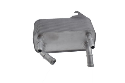 Oil Cooler Fit For Ford Falcon BF Territory SY Auto Transmission 4.0 5R297A095AC