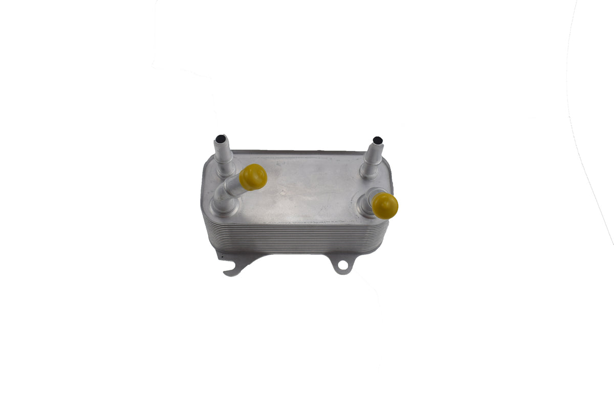 Oil Cooler Fit For Ford Falcon BF Territory SY Auto Transmission 4.0 5R297A095AC