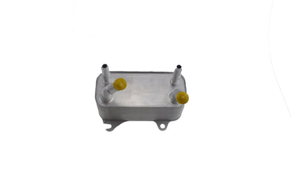 Oil Cooler Fit For Ford Falcon BF Territory SY Auto Transmission 4.0 5R297A095AC