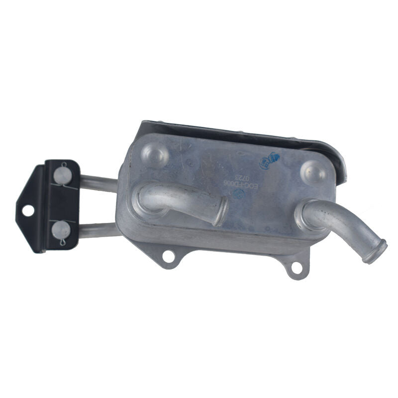 Transmission Oil Cooler Fit For Ford Ranger PJ PK PX Everest UA Mazda BT-50 UN B3000 B22 B32 UP UR 2.2L 2.5L 3.0L 3.2L P4AT P5AT 2006-2022