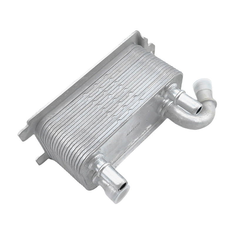 Oil Cooler Fit For Ford Focus LZ SA Escape For Land Rover Freelander 2 L359 Volvo S60 134 S80 124 V70 2006-2020