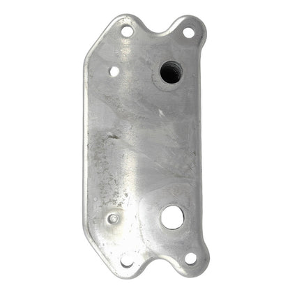 Engine Oil Cooler Fit For Volvo C30 C70 S40 V40 For Ford Focus LV Kuga TE Mondeo MA MB