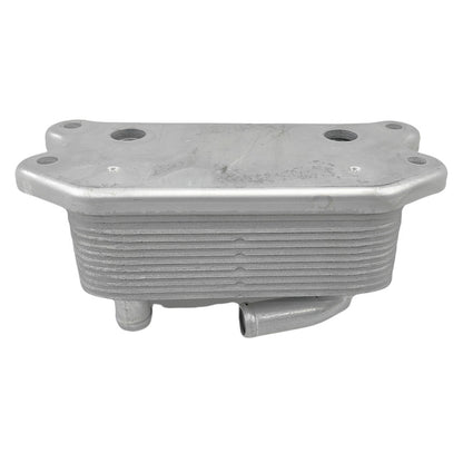 Engine Oil Cooler Fit For Volvo C30 C70 S40 V40 For Ford Focus LV Kuga TE Mondeo MA MB
