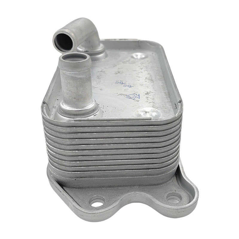 Engine Oil Cooler Fit For Volvo C30 C70 S40 V40 For Ford Focus LV Kuga TE Mondeo MA MB