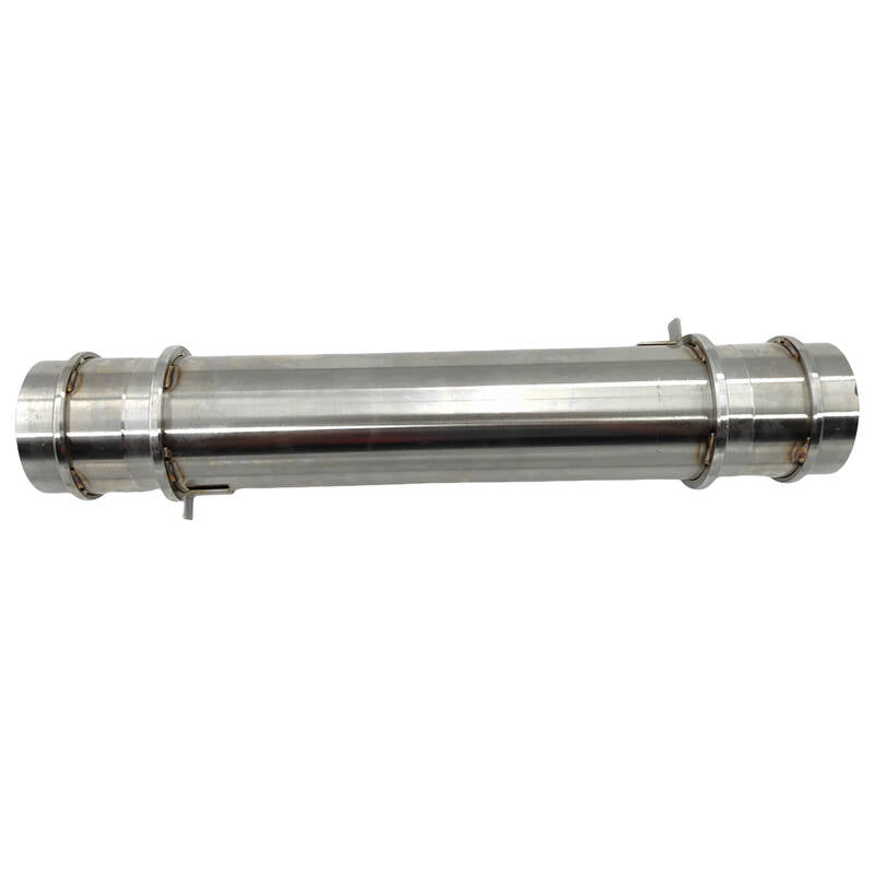 Oil Cooler With Gaskets Fit For Ford Powerstroke F-series F250 F350 F450 F550 E-Series E250 E350 E450 7.3L