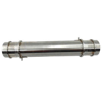 Oil Cooler With Gaskets Fit For Ford Powerstroke F-series F250 F350 F450 F550 E-Series E250 E350 E450 7.3L