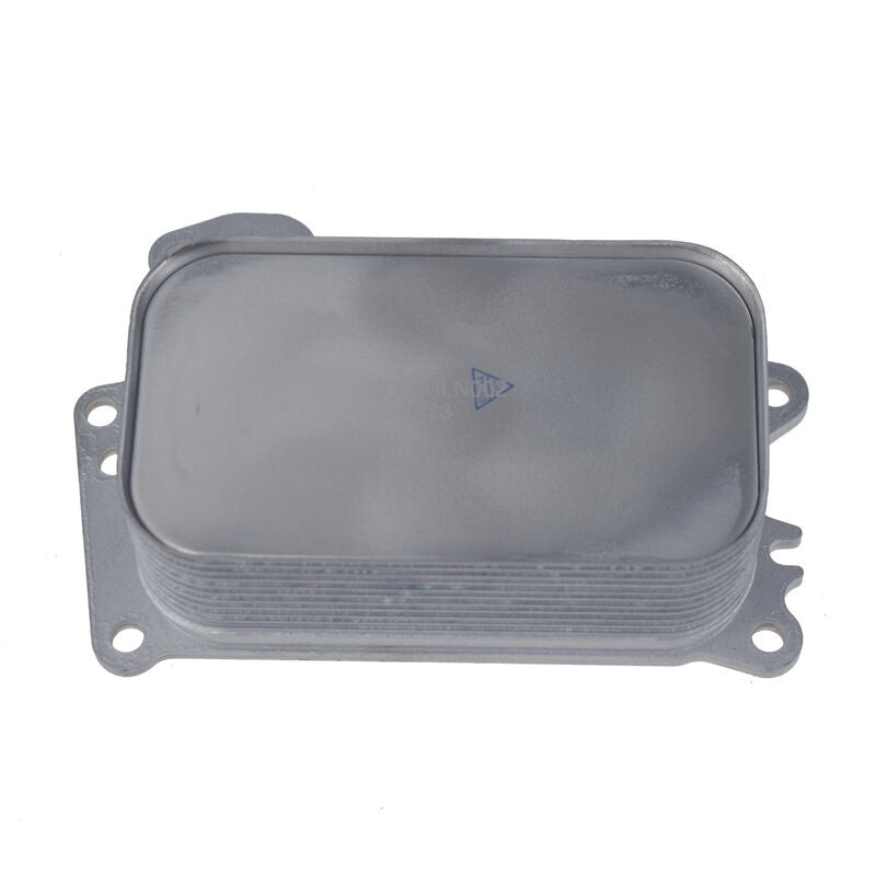 Engine Oil Cooler Fit For Dodge Nitro KA Holden Colorado RG Jeep Cherokee KK Wrangler JK 2.8L ENS ENR LWH LWN 68032203AA