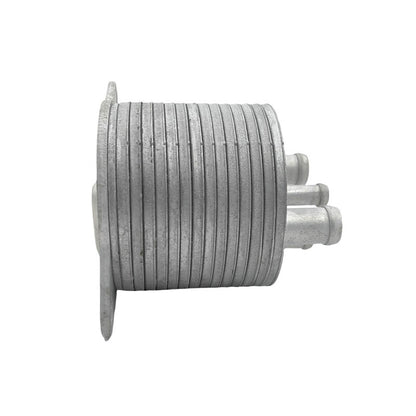 Automatic Transmission Oil Cooler Fit For Subaru Ascent Forester Outback Legacy Impreza XV 2.0L 2.4L 2.5L 2013-2025