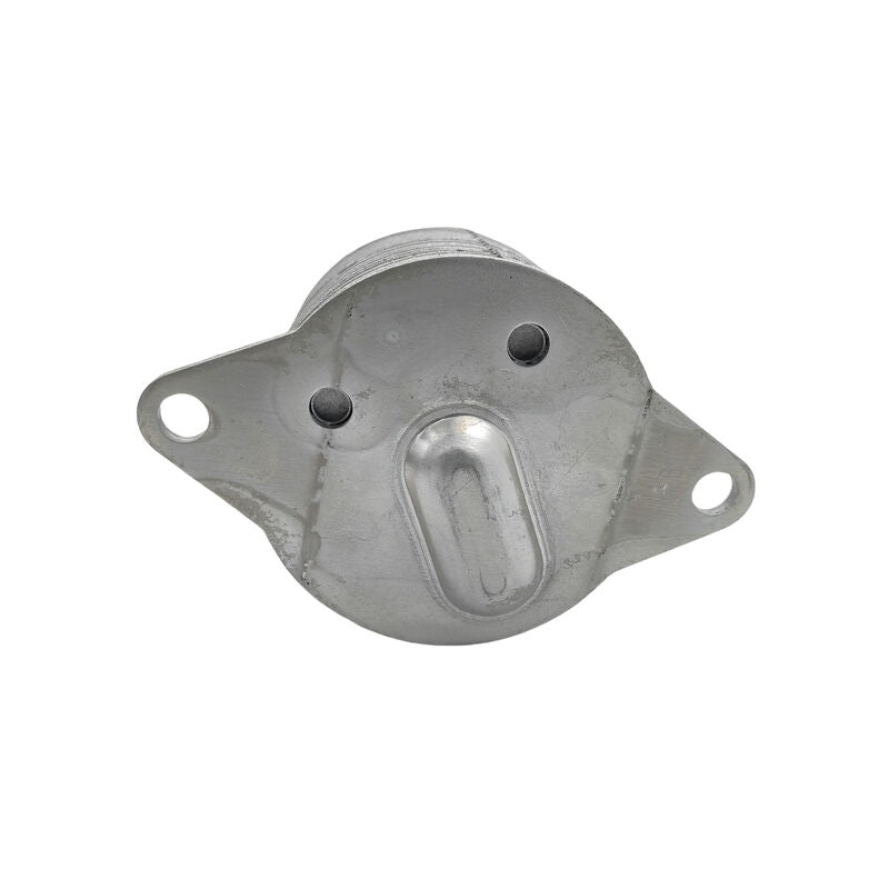 Automatic Transmission Oil Cooler Fit For Subaru Ascent Forester Outback Legacy Impreza XV 2.0L 2.4L 2.5L 2013-2025