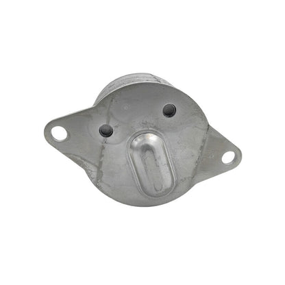 Automatic Transmission Oil Cooler Fit For Subaru Ascent Forester Outback Legacy Impreza XV 2.0L 2.4L 2.5L 2013-2025