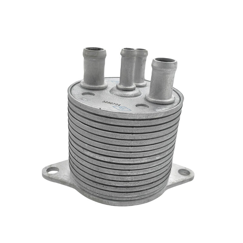 Automatic Transmission Oil Cooler Fit For Subaru Ascent Forester Outback Legacy Impreza XV 2.0L 2.4L 2.5L 2013-2025