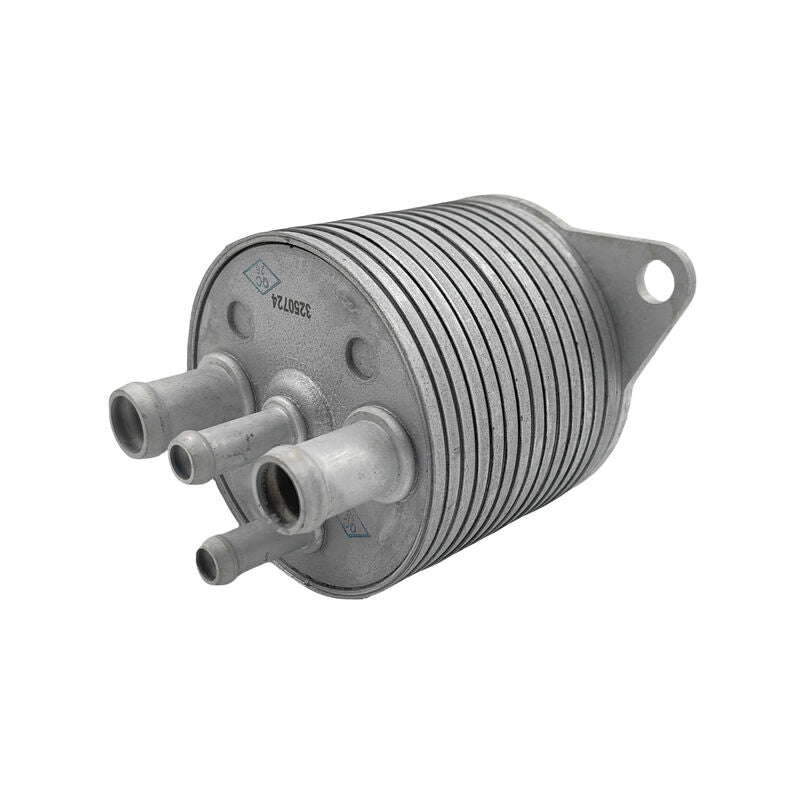 Automatic Transmission Oil Cooler Fit For Subaru Ascent Forester Outback Legacy Impreza XV 2.0L 2.4L 2.5L 2013-2025