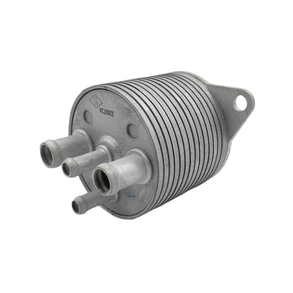 Automatic Transmission Oil Cooler Fit For Subaru Ascent Forester Outback Legacy Impreza XV 2.0L 2.4L 2.5L 2013-2025