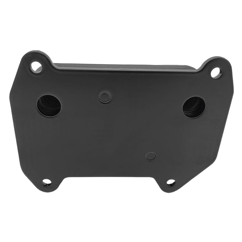 Engine Oil Cooler Fit For Utopia Wake RXT For Dodge Challenger 4202500505