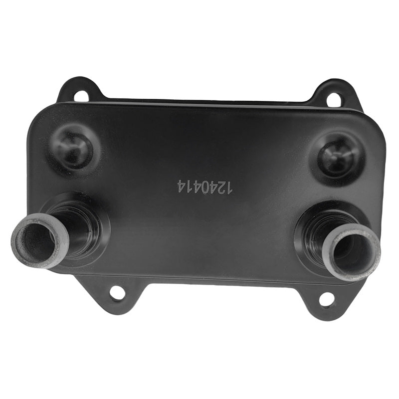 Engine Oil Cooler Fit For Utopia Wake RXT For Dodge Challenger 4202500505