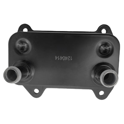 Engine Oil Cooler Fit For Utopia Wake RXT For Dodge Challenger 4202500505