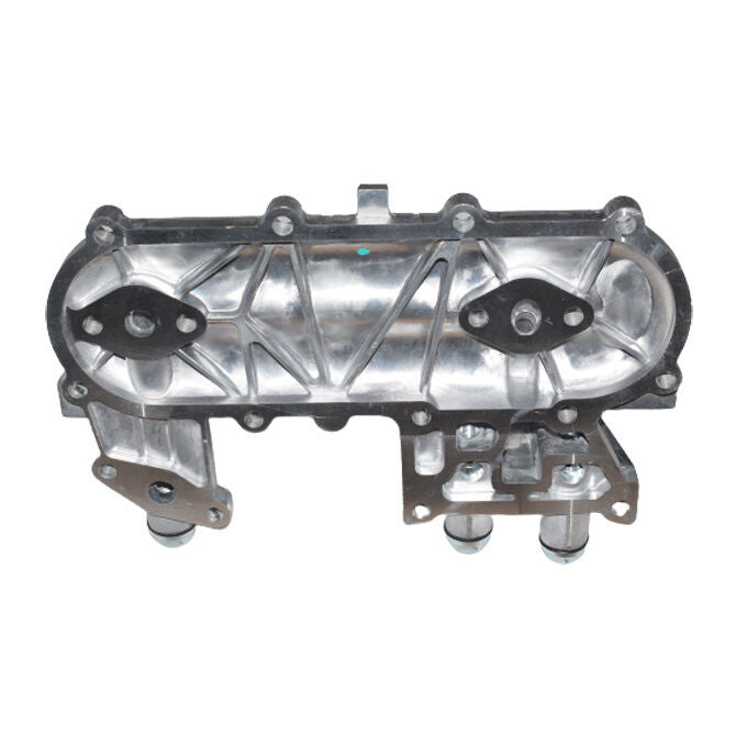 Oil Cooler Cover Fit For Hilux Hiace 2.4L 2.8L 2L 3L 1988-1995