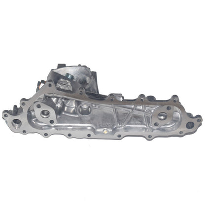 Engine Oil Cooler Fit For Toyota Hilux KUN16 KUN26 Prado 120-150 Series 3.0L 1KD-FTV KUN10 25 35 125 2.5L 2KDFTV 2005-2020 15