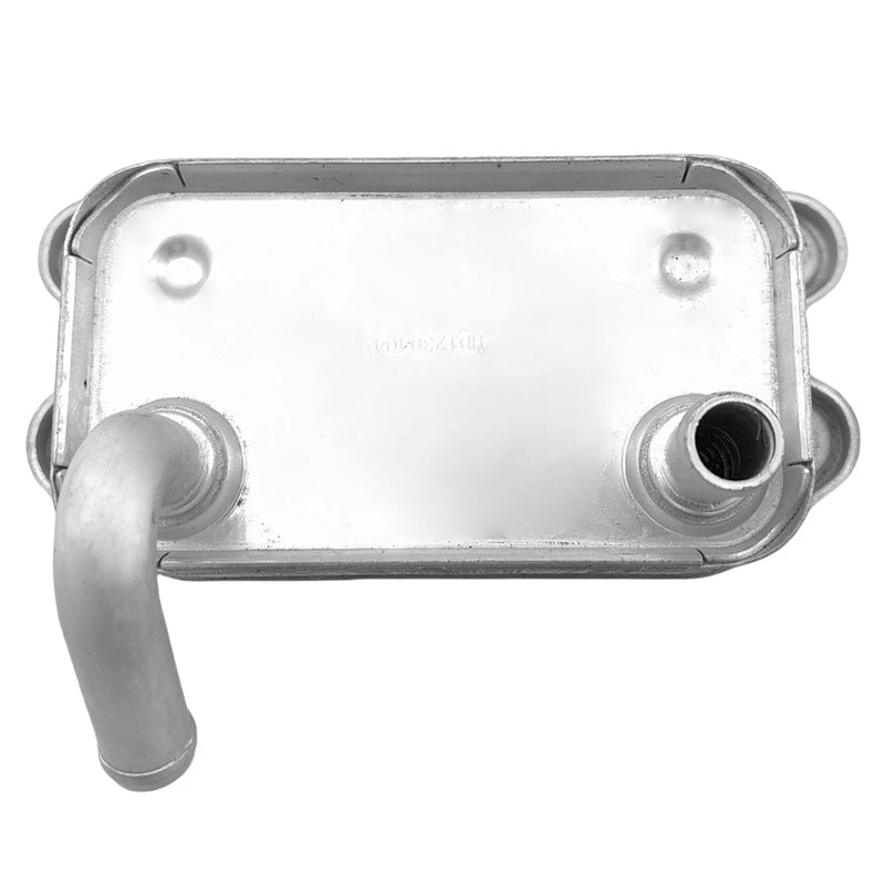 Engine Oil Cooler Fit For Volvo S60 S70 S80 C70 XC70 XC90 8677974 31201910