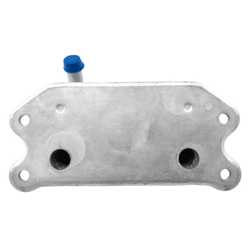 Engine Oil Cooler Fit For Volvo S60 S70 S80 C70 XC70 XC90 8677974 31201910