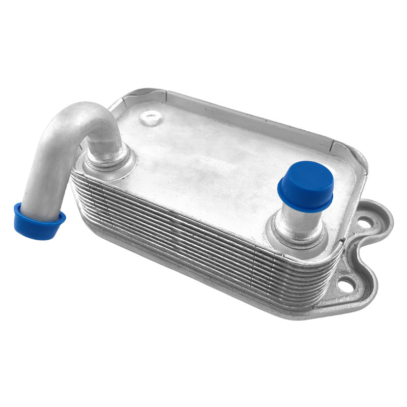 Engine Oil Cooler Fit For Volvo S60 S70 S80 C70 XC70 XC90 8677974 31201910