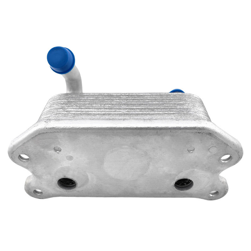 Engine Oil Cooler Fit For Volvo S60 S70 S80 C70 XC70 XC90 8677974 31201910