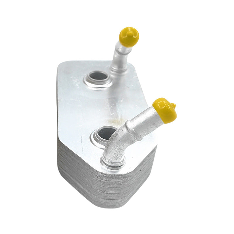 Automatic Transmission Oil Cooler Fit For Audi A3 S3 8L1 VW Beetle 1C1 Golf MKIV 1J1