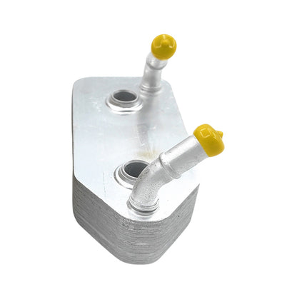 Automatic Transmission Oil Cooler Fit For Audi A3 S3 8L1 VW Beetle 1C1 Golf MKIV 1J1