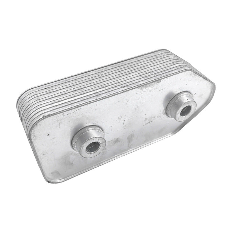 Automatic Transmission Oil Cooler Fit For Audi A3 S3 8L1 VW Beetle 1C1 Golf MKIV 1J1