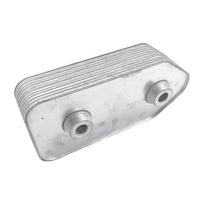 Automatic Transmission Oil Cooler Fit For Audi A3 S3 8L1 VW Beetle 1C1 Golf MKIV 1J1
