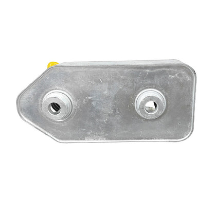 Automatic Transmission Oil Cooler Fit For Audi A3 S3 8L1 VW Beetle 1C1 Golf MKIV 1J1