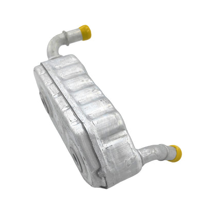 Automatic Transmission Oil Cooler Fit For VW Golf MK3 Passat Transporter Vento Seat
