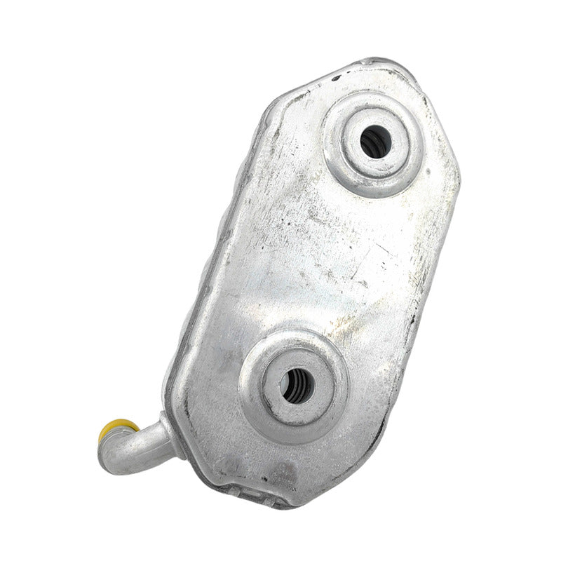 Automatic Transmission Oil Cooler Fit For VW Golf MK3 Passat Transporter Vento Seat