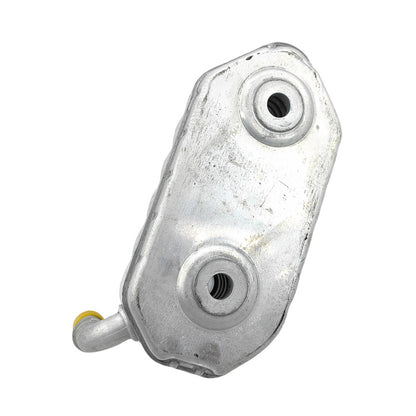 Automatic Transmission Oil Cooler Fit For VW Golf MK3 Passat Transporter Vento Seat