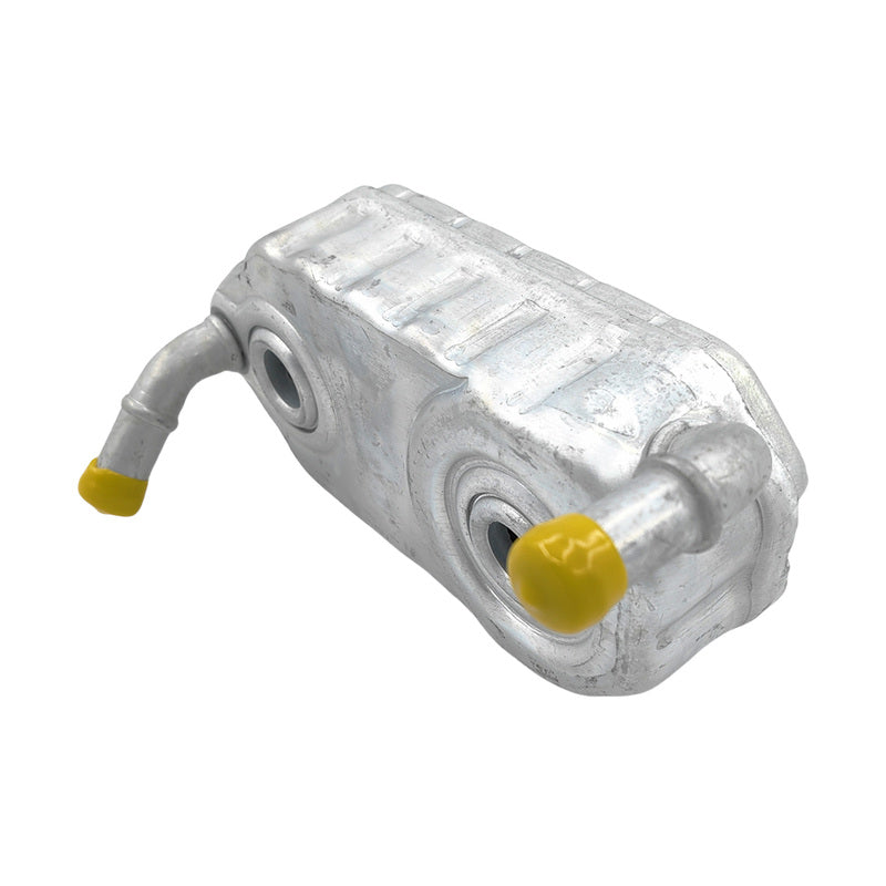 Automatic Transmission Oil Cooler Fit For VW Golf MK3 Passat Transporter Vento Seat