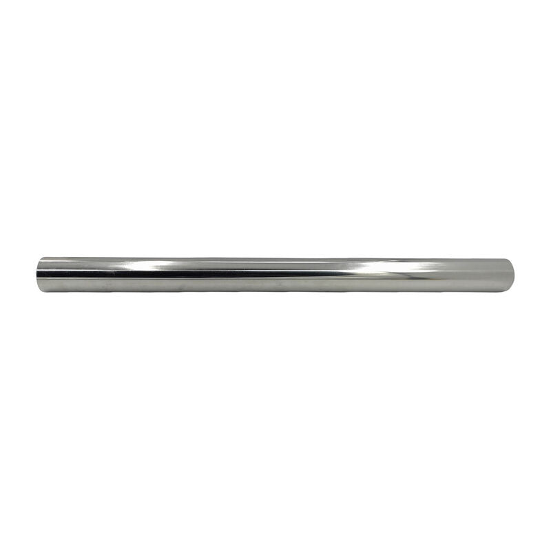 Exhaust Tube Pipe 3" Inch 76.2mm 304 Stainless Steel 1 Metre