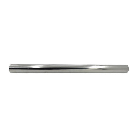Exhaust Tube Pipe 3" Inch 76.2mm 304 Stainless Steel 1 Metre