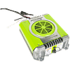 ePOWER Industrial Battery Charger - EPI-2430