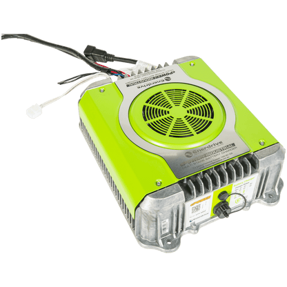 ePOWER Industrial Battery Charger - EPI-4835