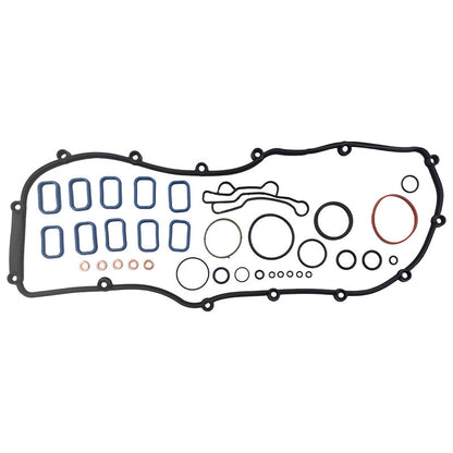 Engine Rebuild Kit With Timing Kit Fit For Ford Ranger PX For Mazda BT-50 3.2L P5AT Turbo Diesel 09/2011-ON