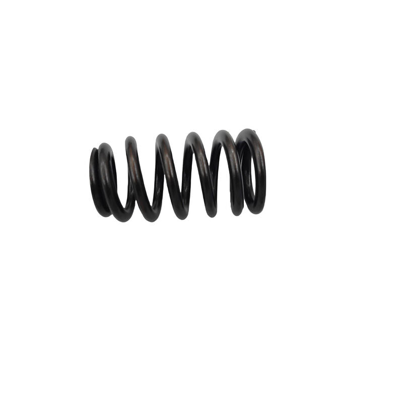 Sloppy Mechanics Stage 2 Cam Lifters Pushrods Kit Fit For LS1 4.8 5.3 5.7 6.0 6.2 LS 2004-ON