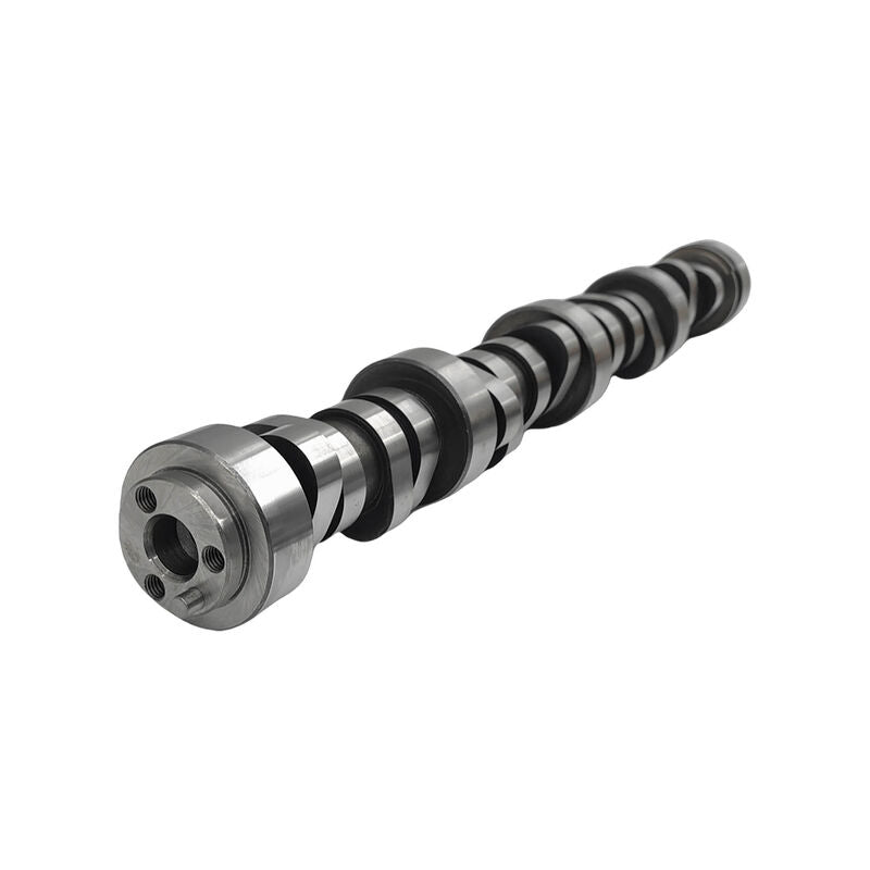 Sloppy Mechanics Stage 2 Cam Lifters Pushrods Kit Fit For LS1 4.8 5.3 5.7 6.0 6.2 LS 2004-ON