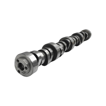 Sloppy Mechanics Stage 2 Cam Lifters Pushrods Kit Fit For LS1 4.8 5.3 5.7 6.0 6.2 LS 2004-ON