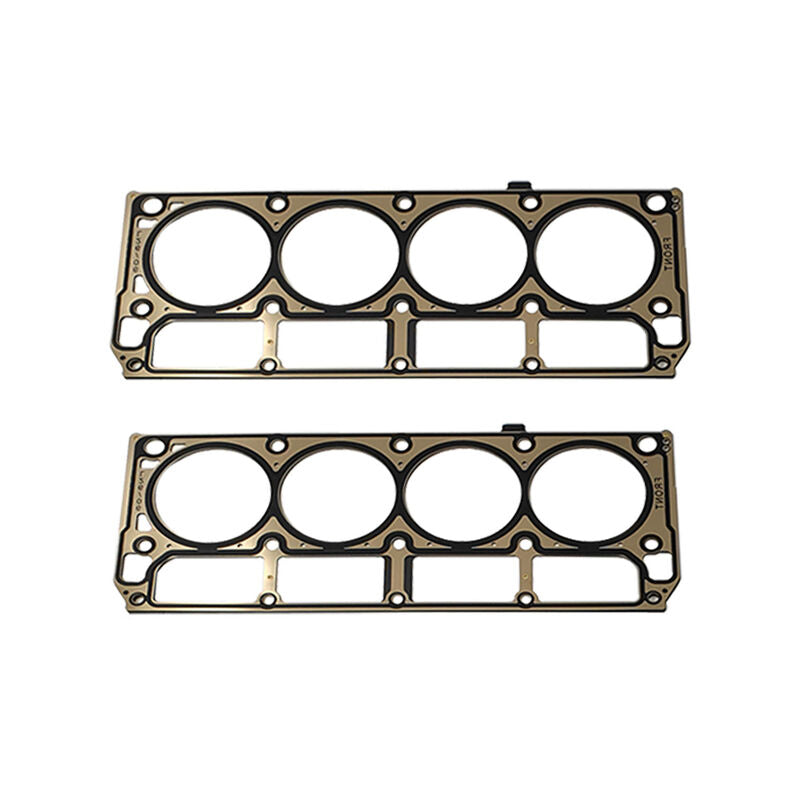 Sloppy Mechanics Stage 2 Cam Lifters Pushrods Kit Fit For LS1 4.8 5.3 5.7 6.0 6.2 LS 2004-ON