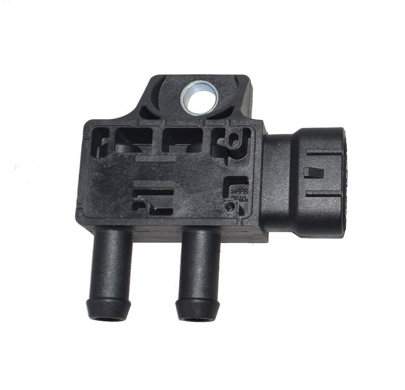 Exhaust Pressure Sensor Particulate Filter DPF 8983314120 Fit For Isuzu DMAX MUX