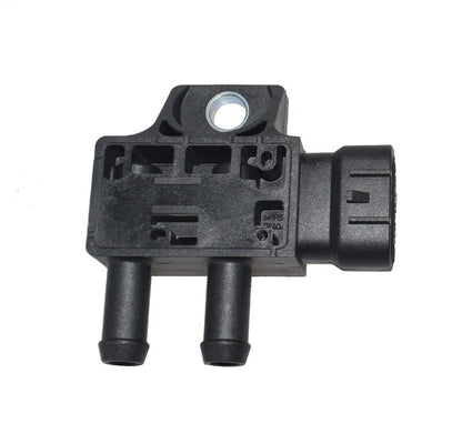 Exhaust Pressure Sensor Particulate Filter DPF 8983314120 Fit For Isuzu DMAX MUX