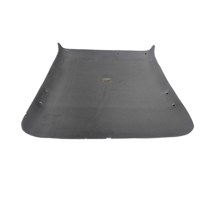 Roof lining / Headliner Fit For Holden Commodore VN VP VR VS